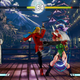 Illustration for article titled iStreet Fighter V/i: The TAY Review
